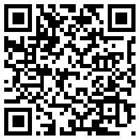 QR Code for bitcoin:1JA8sCb49tk6vF9wgfGdQGQMeZaxqJDkh5