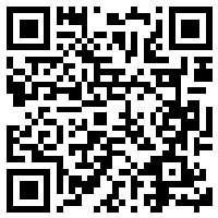 QR Code for bitcoin:1JA955sp45B1SntiaeCcK9ovAwKNf8YGLo