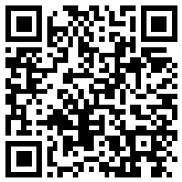 QR Code for bitcoin:1JA9TwoEfze5c28MT7xkTkvHdWw17QuMGC