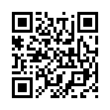 QR Code for bitcoin:1JA9fbH2EhBao7p2phpF1UVxEQvhy4VSGD