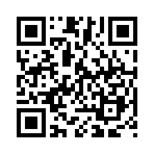 QR Code for bitcoin:1JAAVqEy8LQkJS72biKpB5XU2CK6Wio7KB