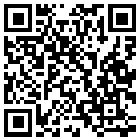 QR Code for bitcoin:1JABTW1jJKnBzUN4ZP2mFr1CUwRdHH1kHX