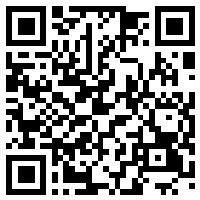 QR Code for bitcoin:1JABZow423Fk34DPY1mTrMippKWbbg1Jsr