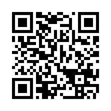 QR Code for bitcoin:1JABbwMSG22XXiTPJBgcaGe6vXEJCriyy9