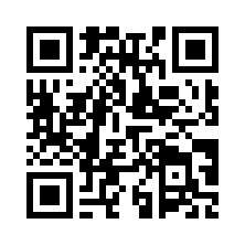 QR Code for bitcoin:1JABeAVZ3DRHwo1tsuX8Q2cBmn79Xn1FWV