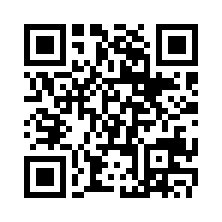 QR Code for bitcoin:1JABm3fHhNitqq5votzo8WNhxFEbFX8ytL