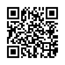 QR Code for bitcoin:1JAC1sQVvJgrN9AzBinkWTTa4mmNApvr5b