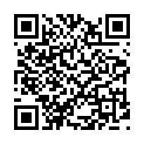 QR Code for bitcoin:1JACMMTFhDbEdpGsj4BCtBMnvnptE1b78f