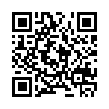 QR Code for bitcoin:1JACNsodBnpuHjPJnvRfucaHvx98FmBR28
