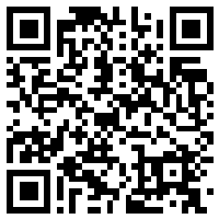 QR Code for bitcoin:1JACm8FRL5uU2uoRyEL2PLiMBuNPJxhmoG
