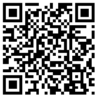 QR Code for bitcoin:1JADPQRUBNnMxs9JY15E4VUmdfythr6hYo