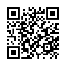 QR Code for bitcoin:1JADSFwTYQBeSwGRoG2VHb9yJrZ7Bq96pQ