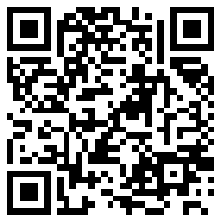 QR Code for bitcoin:1JADeVRoHwKW47bN6c2N26nRARfDQuTcUp