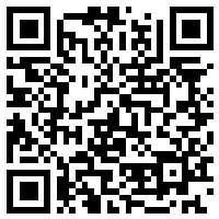QR Code for bitcoin:1JADsv2goFt1hziu7got3XpgGhL9FTicM8