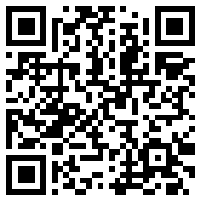 QR Code for bitcoin:1JAEPqa48uPDk5dKxeFpL2LxKLusz2y4Q7