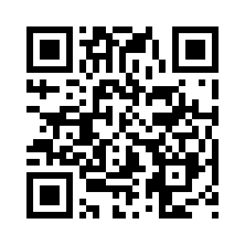QR Code for bitcoin:1JAF9qJhfGhxyLo9kezo7iugATCyALZsDP