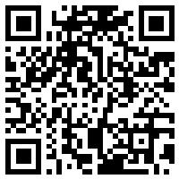 QR Code for bitcoin:1JAFPQPYF7eGU42kLJ9BoDCdGT4UDzqF7x