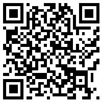 QR Code for bitcoin:1JAFZ8sUSYVRmrcLCEibL22BJN3YDxsuHv