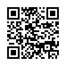 QR Code for bitcoin:1JAFixgdBtYFmEBz5ALM22eAmomCZcoeWY
