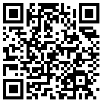 QR Code for bitcoin:1JAFkvru8PMKXiaxWLsYPFsRFmaAQozHkc
