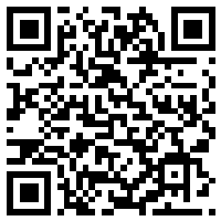 QR Code for bitcoin:1JAFw9q4v8dxtJEQZHdsJwvx2QRB1sTRdH