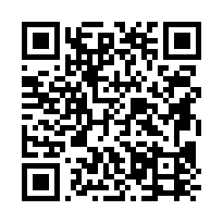 QR Code for bitcoin:1JAGSSXCyKwocVyL6CdDgtZP1XFc5hTLJC