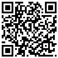 QR Code for bitcoin:1JAGsj4DcG4cHqMC5QhXxHCBDTPZbPDPCC