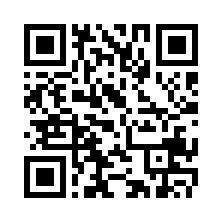 QR Code for bitcoin:1JAH2W4n2DAY2fgbVKnpnCmXWwteGUcP17
