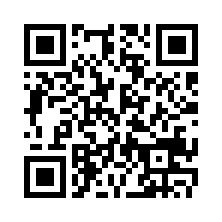 QR Code for bitcoin:1JAHHbb9atXzFPLoApWyiHJbHY2Hri25xR