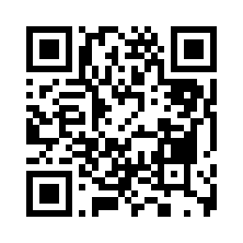 QR Code for bitcoin:1JAHaHuyg75zLSgxpr2kVSLo7F2hR47ywC
