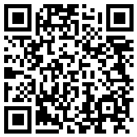 QR Code for bitcoin:1JAHj1F7AE4HoHyqbb7vEWCwTGbM6jaUtg