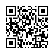 QR Code for bitcoin:1JAHz8t3XevNXUQdbKB7EJD551ZJDpVzdt