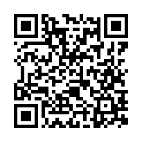 QR Code for bitcoin:1JAJ2rfVbX17WViH6VTFBKEsCcb57cPmYQ