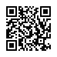 QR Code for bitcoin:1JAJ9o7qvzcCZhtHkemD9qDV1qKoSyfdNT