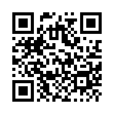 QR Code for bitcoin:1JAJB48FSX1TsfzbRS5Ub1AzyjcoXimMYc