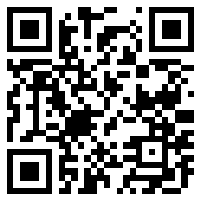 QR Code for bitcoin:1JAJonMX7QK2U43qeDph6ihtFZ3RCG4GJS
