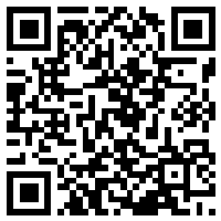 QR Code for bitcoin:1JAKE59GqaaY3kizhNTKAkWsmmrbLLkxtN