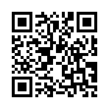 QR Code for bitcoin:1JAKuvs2JgXo9K8AAxkpPUa3SLbdAFbmdN