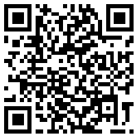 QR Code for bitcoin:1JAL41TeggDRJF1kkHR2YBPDekRbPh3Yf4