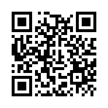 QR Code for bitcoin:1JAL8UdLHa7qpcSGuNHj683qV7d6V9bT7H
