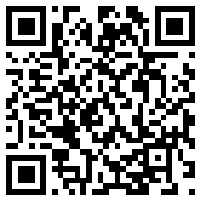 QR Code for bitcoin:1JALECUsr4akfeswK2KPg3wpN98JS43a78