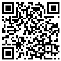 QR Code for bitcoin:1JALEQjPDQXvd6DqFgts5MX6KWHQ3ep86R