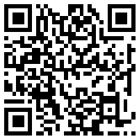 QR Code for bitcoin:1JALQCbCH4cH7gD3W7SSF9kxaDAQR8QGTw
