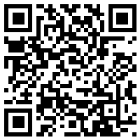 QR Code for bitcoin:1JALZXFXCSpCXyeQawAwB4bhKFKKQcuxVi