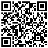 QR Code for bitcoin:1JALjD8pdJ6oxKh2FAVHiPJ2WdvxPoXezk