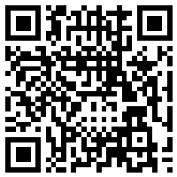 QR Code for bitcoin:1JAM1ASzUdUeR4U3YrCQrDnZd2gmKX8dg4