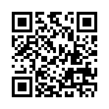 QR Code for bitcoin:1JAM56VDerecrWwN3dLEpxZpPX3fZpFc1b