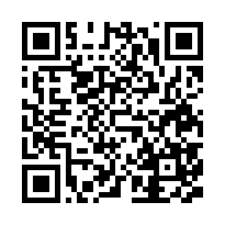 QR Code for bitcoin:1JAMBVUhZgnu6DWWKjjwG6tPM4LZJiH9TU