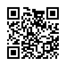 QR Code for bitcoin:1JAMD9yoNSbXkVRWRbWLW1gPPwMsU63o2V