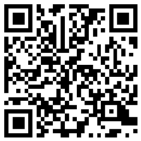QR Code for bitcoin:1JAMDfRaWQ9bbFAYnohvtne45NiQD7rSer